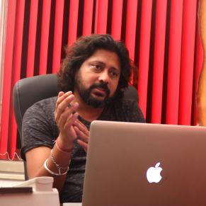 [苏州盈飞激光]相关长尾关键词有哪些