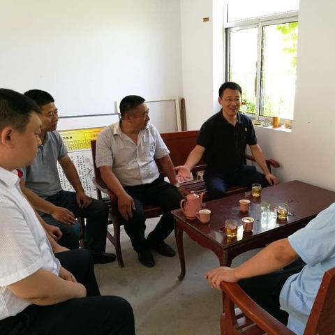 山东省潍坊市扶贫行动的长尾关键词有什么