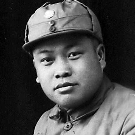沈阳出租车抢劫相关长尾关键词有哪些
