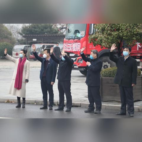 鄂b蓝牌微卡可以进武汉吗？