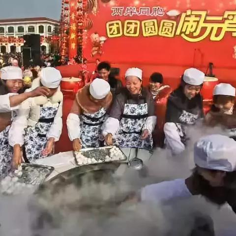 河北保定市舞狮子的长尾关键词有什么