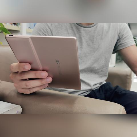 河南瑞火教育的相关长尾关键词有哪些