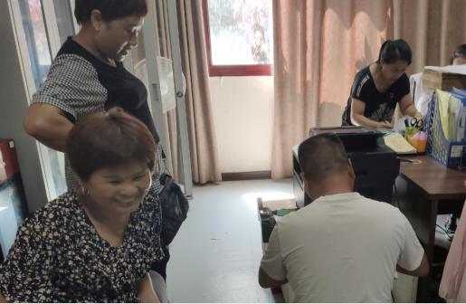 贵州铜仁疫情
(贵州铜仁疫情防控中心电话) 贵州铜仁疫情
(贵州铜仁疫情防控中心电话)