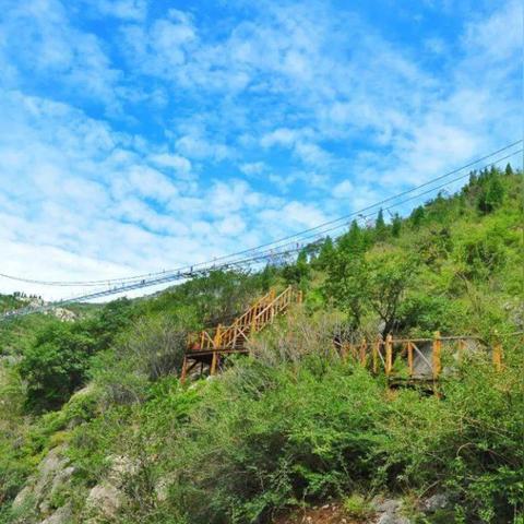 济南市区第一桥是哪个桥