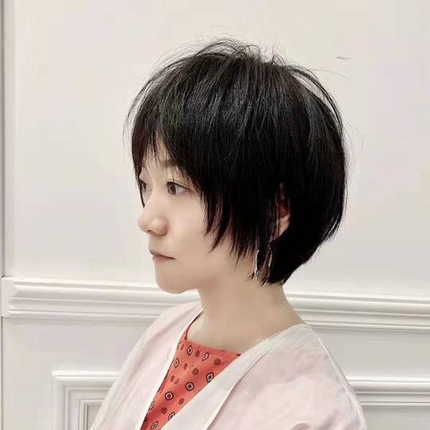 西安剪短发最好的地方相关长尾关键词有哪些