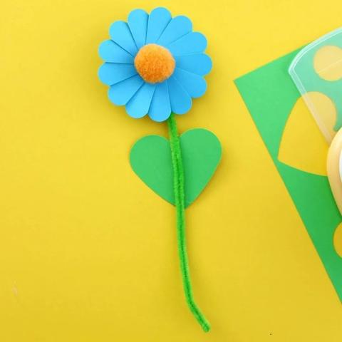 温州市蝴蝶花束的长尾关键词有哪些