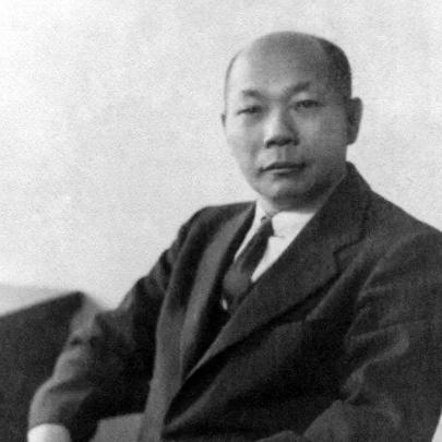 武汉永利新城的相关长尾关键词有哪些