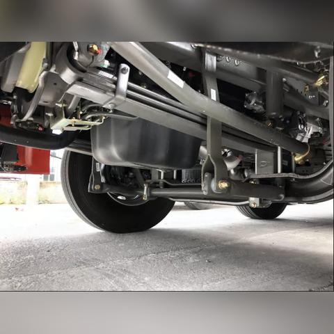 外地货车晚上几点可以进福田区？