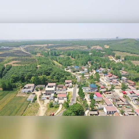 河南驿城情况怎么样