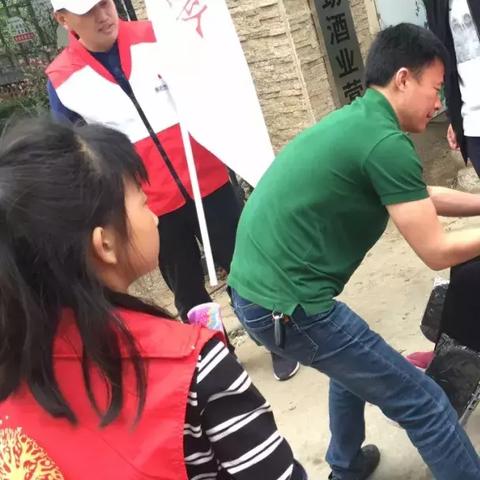 临沂市怎么申请护理补贴