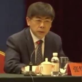 沈阳站到沈阳胸科医院坐几路车？