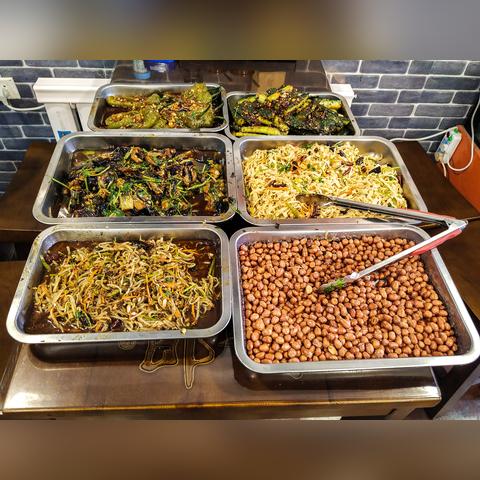 哈尔滨市特色砂锅有哪些 哈尔滨市特色砂锅有哪些