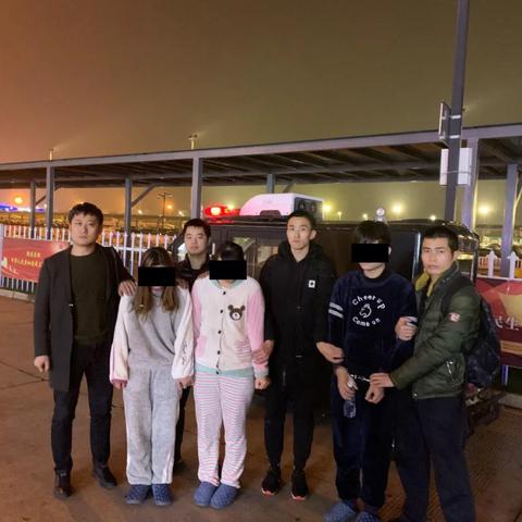 江苏苏州市常熟市电商产业园29号的长尾关键词有哪些