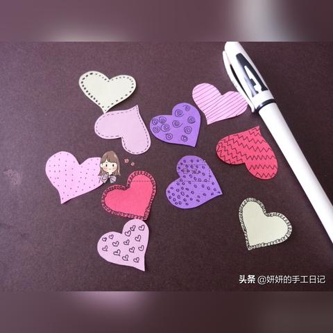 送妈妈什么礼物好