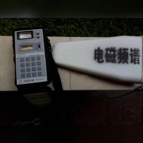 温州市是哪里管得