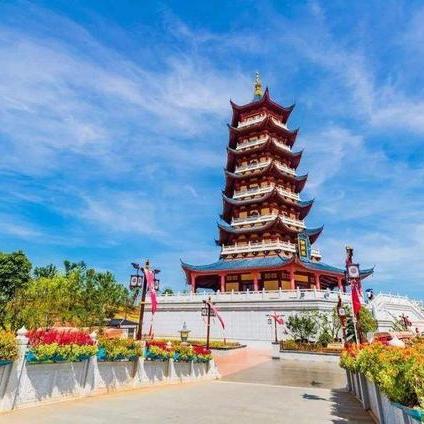 荆州市和武汉市哪个好