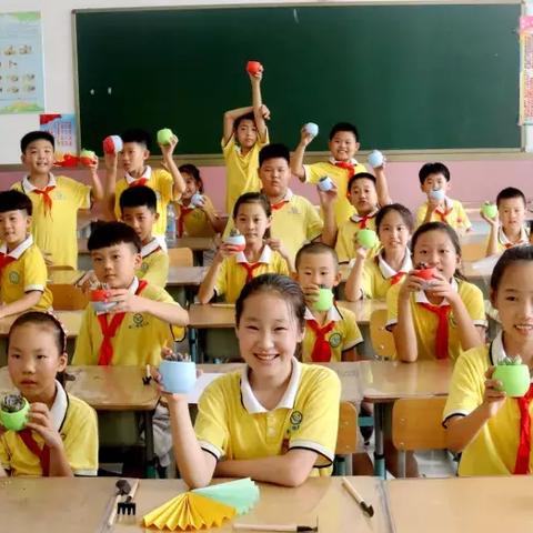 天津北辰线上教学怎么样