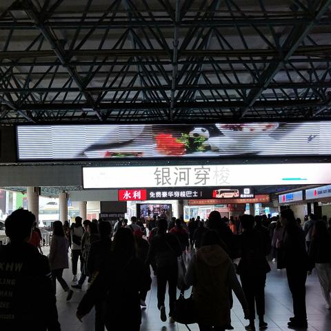 澳门和南宁市哪个发达