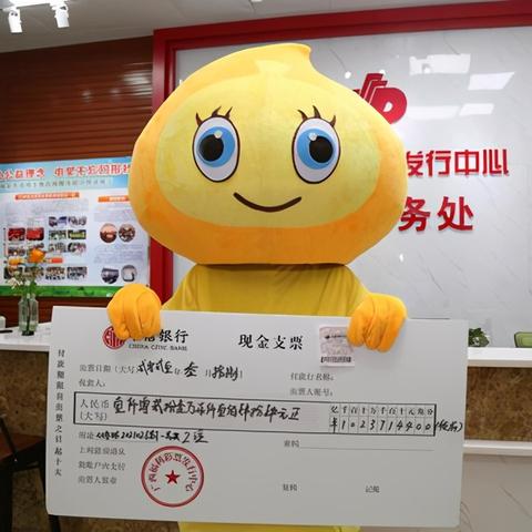 桂林市体彩投注站在哪里