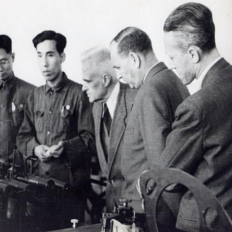 沈阳友谊酒店相关长尾关键词有哪些