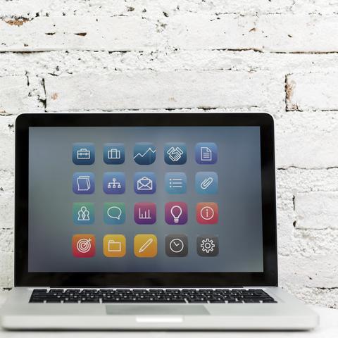 seo有什么赚钱的方法吗-做seo能赚钱吗 seo有什么赚钱的方法吗-做seo能赚钱吗