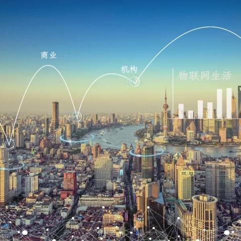深圳市云丁科技怎么样