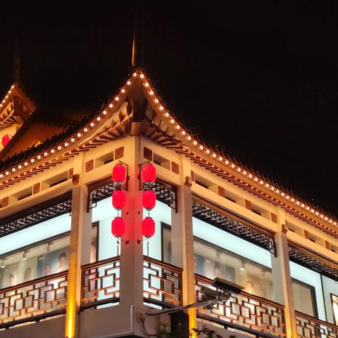 [苏州租车电动车观前街]相关长尾关键词有哪些