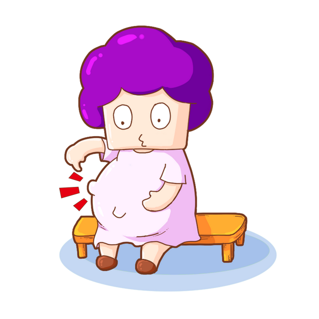 噪音对孕妈和胎儿有什么影响