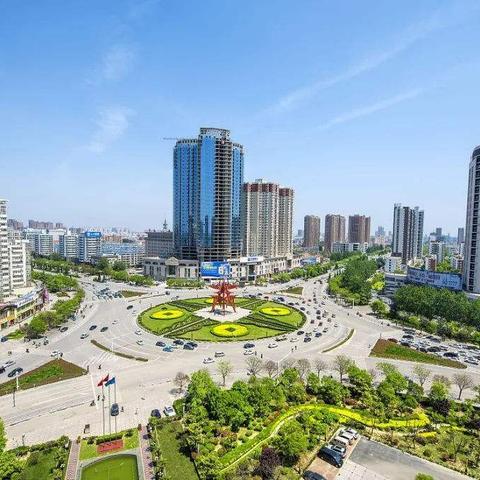 河北河南哪个好