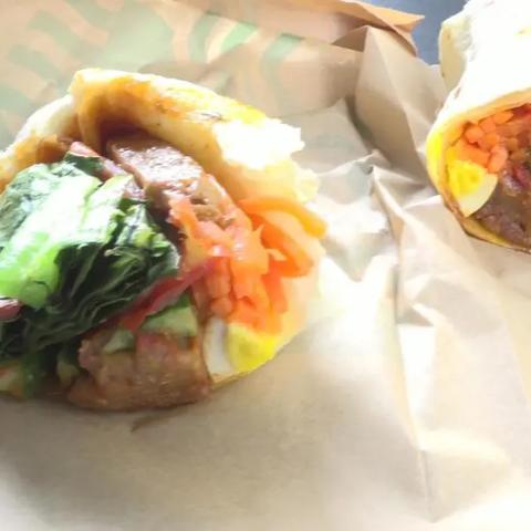 温州市植物配置补贴政策的长尾关键词有哪些