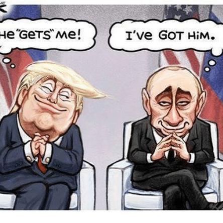 踢足球英语怎么说