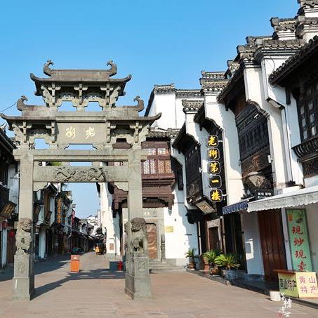 盘点现在上海怎么到安徽相关关键词有哪些