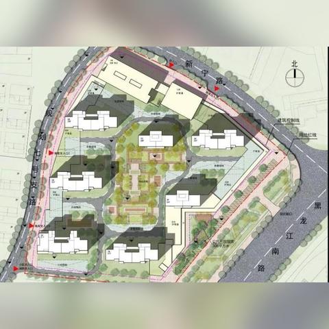 成都市新都区的房价新房的长尾关键词有哪些