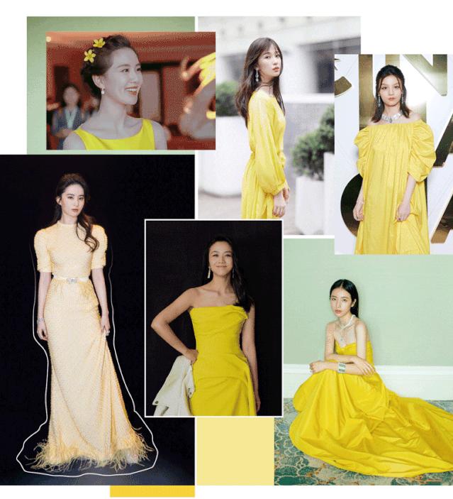 【dy播放量网站
 ,dy播放量下载】