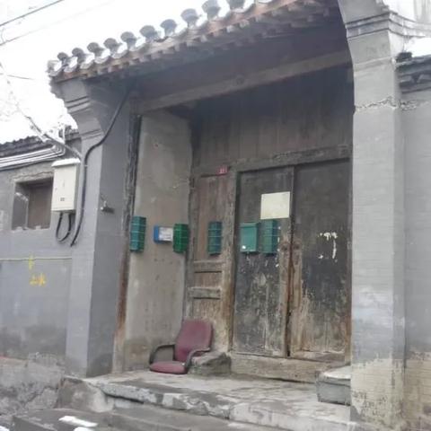 汉中市到苏州市常熟市高铁的长尾关键词有哪些