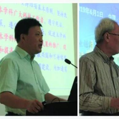 哈尔滨院校经费相关长尾关键词有哪些