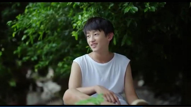 隐秘的角落有哪些隐藏细节 隐秘的角落有哪些隐藏细节