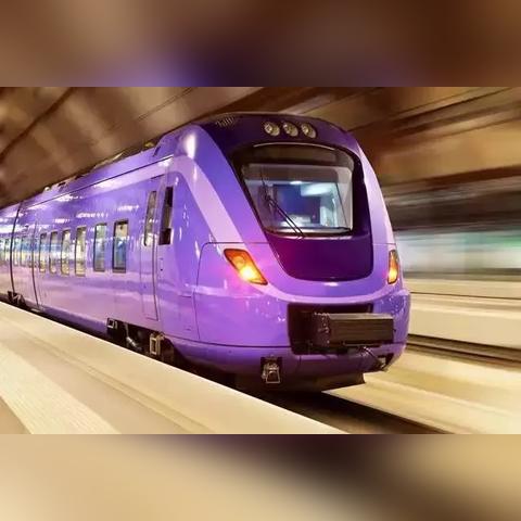 从广州去澳门坐什么车最划算？