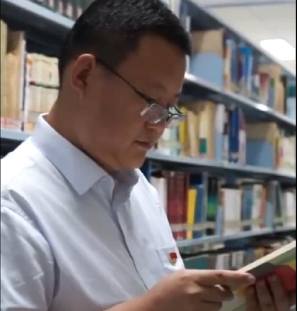 我国传统医学望闻问切四诊法中切是指什么