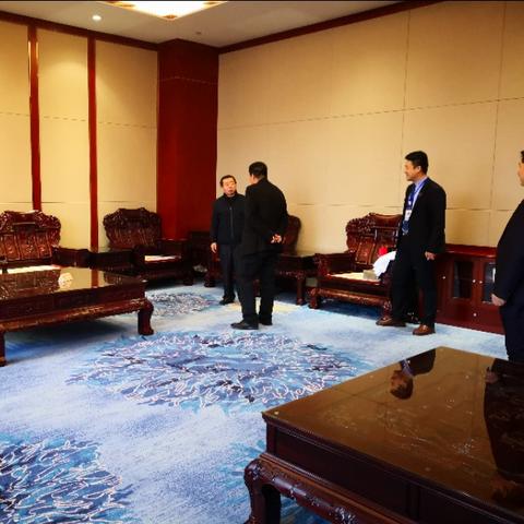兰州安宁酒店入住率的相关长尾关键词有哪些