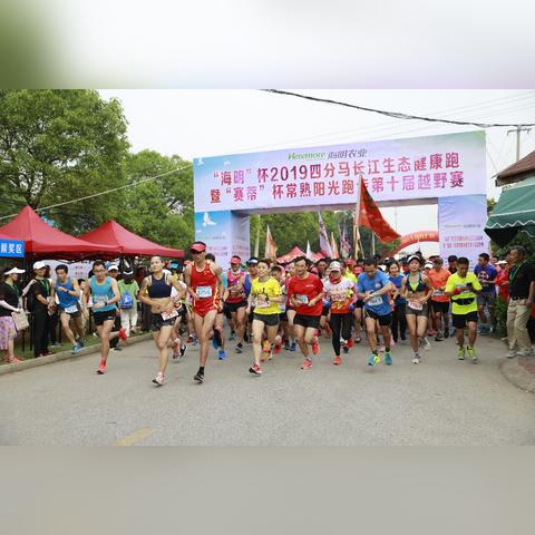 【常熟未来7天天气预报】常熟未来一周天气情况