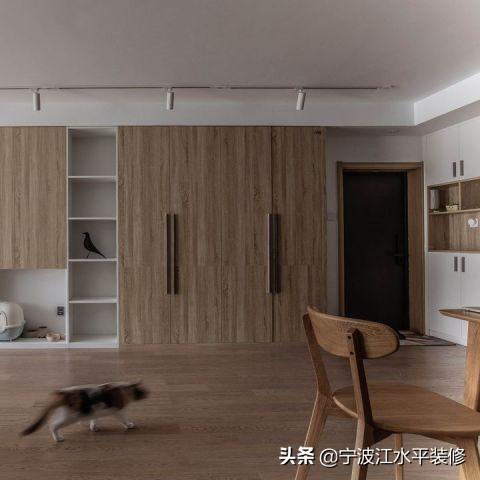 宁波市搬家公司哪个最好