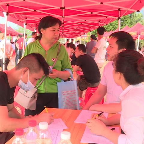 桂林恒保健康估值分析相关长尾关键词有哪些