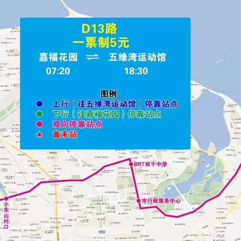 厦门市嘉福花园什么区的
