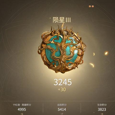 云永劫无间官网（云永劫无间官网，探索与体验）