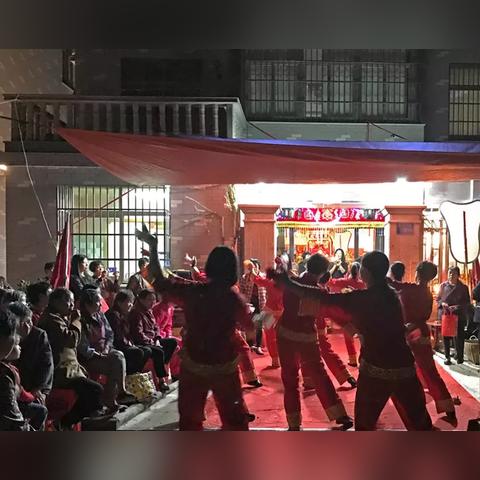 苏州常熟市虔诚大酒店的长尾关键词有哪些