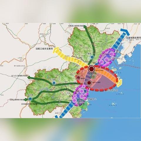 温州市新诚大道的长尾关键词有哪些