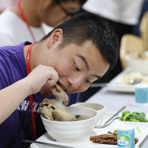 无锡市第五食堂在哪里办公