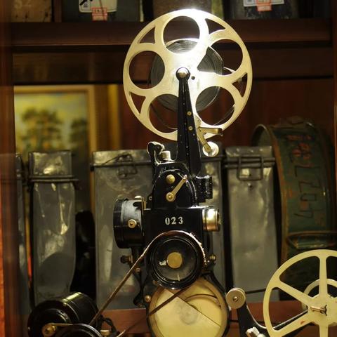 经三路济南冬天相关长尾关键词有哪些