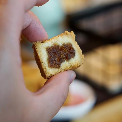 做蛋糕长沙相关长尾关键词有哪些